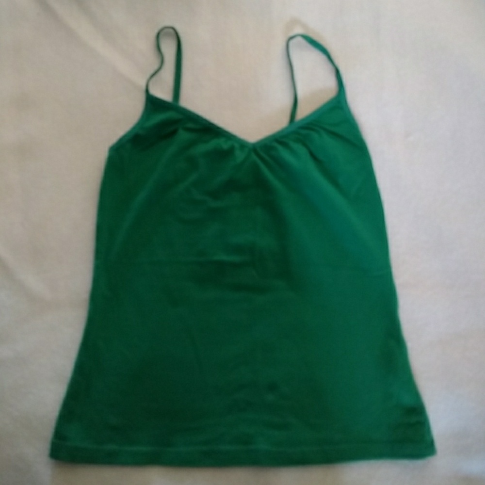 Camisole